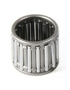 Jaula Agujas Pistón Yamaha YFS 200 Blaster 88-06 YFZ 350 Banshee 87-06