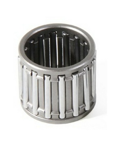 Jaula Agujas Pistón Yamaha YFS 200 Blaster 88-06 YFZ 350 Banshee 87-06