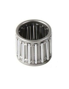 Jaula Agujas Pistón Prox Yamaha YZ 125 80-96 16x20x20