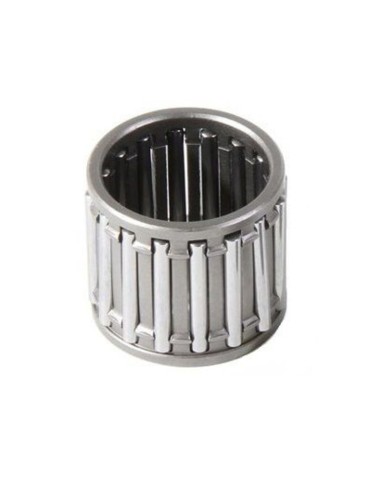 Jaula Agujas Pistón Kawasaki KX 80 82-00 KX 85 01-25 KX 100 98-21 14X18X17