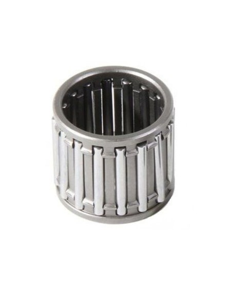 Jaula Agujas Pistón Kawasaki KX 80 82-00 KX 85 01-25 KX 100 98-21 14X18X17