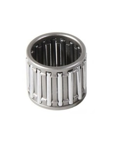 Jaula Agujas Pistón Kawasaki KX 125 82-93 16X21X19