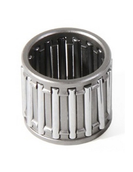 Jaula Agujas Pistón Beta 50 RR Enduro 2T 05-24 12x15x14.3
