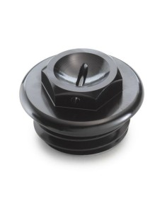 Tapón de Aceite KTM
