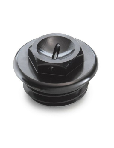 Tapón de Aceite KTM