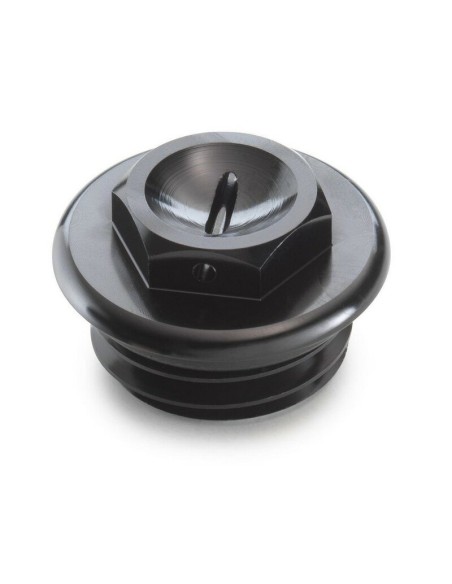 Tapón de Aceite KTM