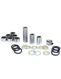 Kit Rep. Bieletas Prox Honda CR 125/250 R 98-99