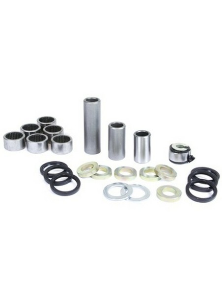 Kit Rep. Bieletas Prox Honda CR 125/250 R 98-99