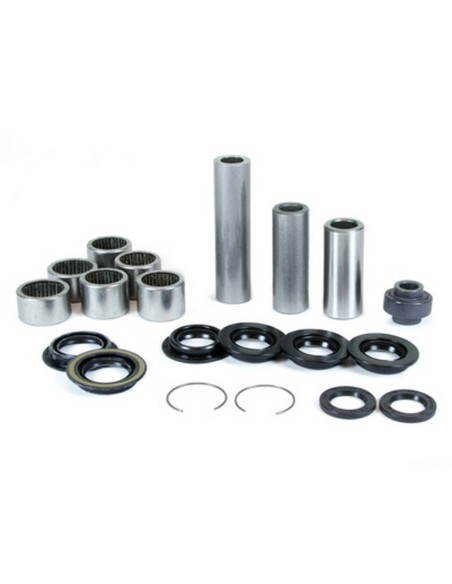 Kit Rep. Bieletas Prox Honda CR 125/250/500 R 89-90