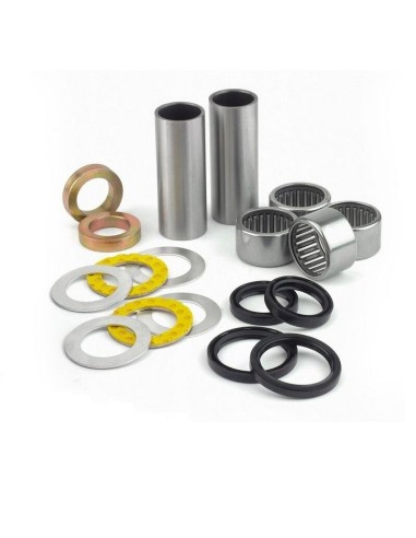 Kit Rep. Bieletas Prox Honda CR 125 97