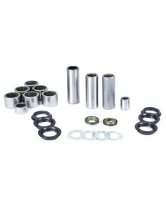Kit Rep. Bieletas Prox Kawasaki KX 125/250 89-92 KX 500 89-04