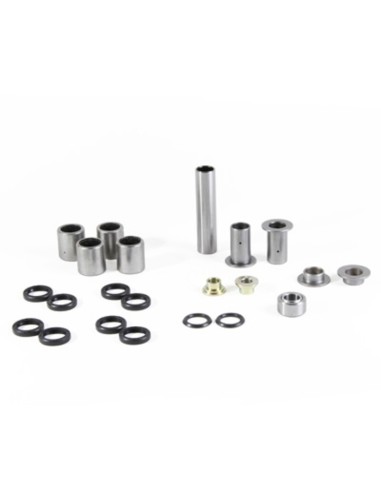 Kit Rep. Bieletas Prox Yamaha YZ 125/250 93-00 YZ 400 98-99 YZ 426 F 00 WR 250 F 94-97