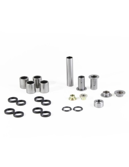 Kit Rep. Bieletas Prox Yamaha YZ 125/250 93-00 YZ 400 98-99 YZ 426 F 00 WR 250 F 94-97