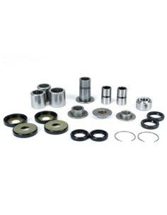 Kit Rep. Bieletas Prox Yamaha YZ 125/250 83-85