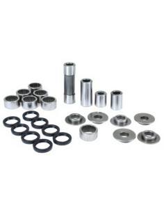 Kit Rep. Bieletas Prox Suzuki RM 125/250 04-07