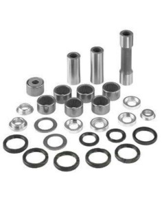 Kit Rep. Bieletas Prox Suzuki LT-R 450 06-11