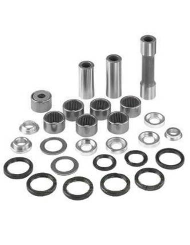 Kit Rep. Bieletas Prox Suzuki LT-R 450 06-11