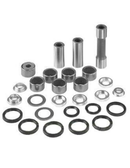 Kit Rep. Bieletas Prox Suzuki LT-R 450 06-11