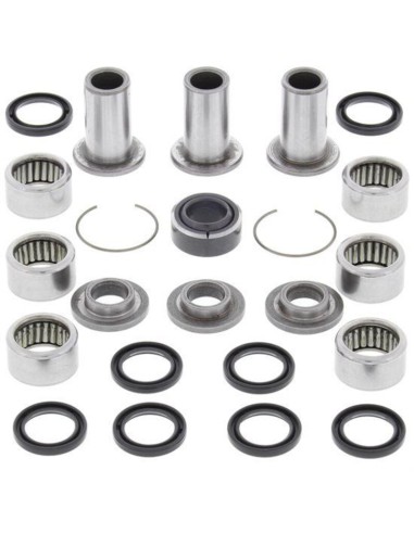 Kit Rep. Bieletas Montesa Cota 315 R 99-04