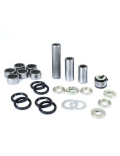 Kit Rep. Bieletas Prox Beta RR 250/300 2T 13-17 RR 250 4T 05-07
