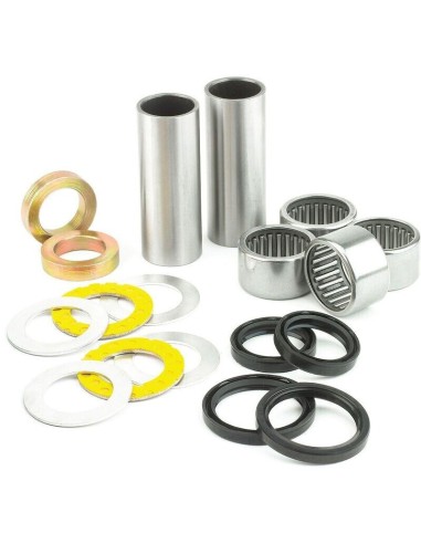 Kit Rep. Basculante Yamaha YZ 250/490 83-85