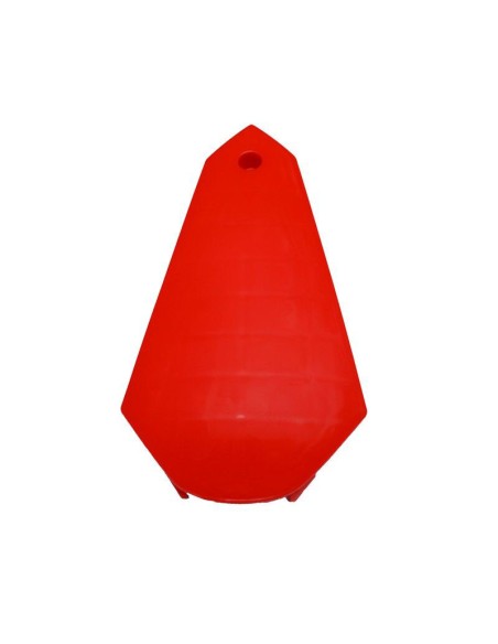 Tapa Acceso Filtro Beta Evo 13-..