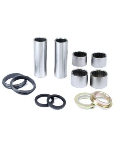 Kit Rep. Basculante Honda CR 125 R 89+91-92 CR 250 R 88-91 CR 500 89-01