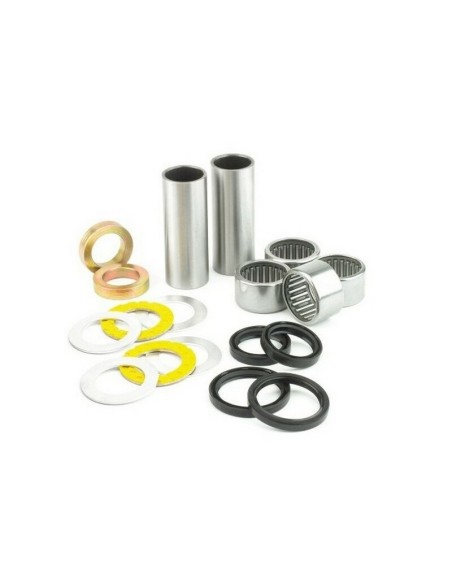 Kit Rep. Basculante Yamaha YZ 80 99-01 YZ 85 02-20