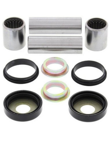 Kit Rep. Bieletas Prox Honda CR 125/250 R 82-84