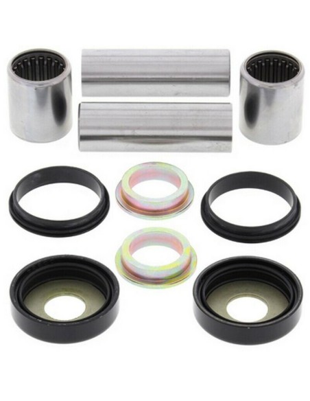Kit Rep. Bieletas Prox Honda CR 125/250 R 82-84