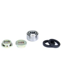 Kit Rep. Amortiguador Tras. Yamaha YZ 125/250 89-97 WR 250 91-97 WR 500 92-93 Parte Superior