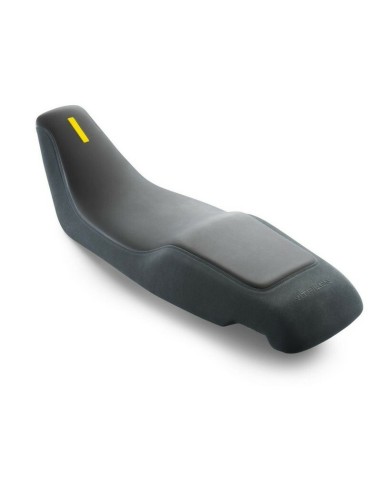 Asiento Ergo Husqvarna Vitpilen 401 20-23