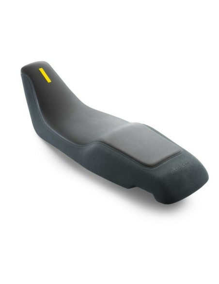 Asiento Ergo Husqvarna Vitpilen 401 20-23