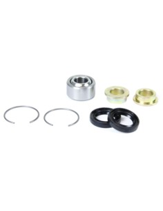 Kit Rep. Amortiguador Tras. Yamaha YZ 125/250 83-88 YZ 490 83-90 Parte Superior