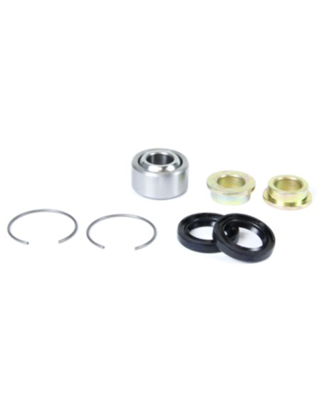 Kit Rep. Amortiguador Tras. Yamaha YZ 125/250 83-88 YZ 490 83-90 Parte Superior
