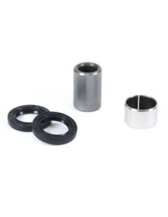 Kit Rep. Amortiguador Del. Honda TRX 350 00-06 TRX 400 FA 04-07