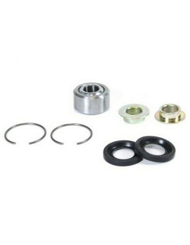 Kit Rep. Amortiguador Tras. Prox Suzuki RM 80 90-01 RM 125/250 90-91 Parte Inferior