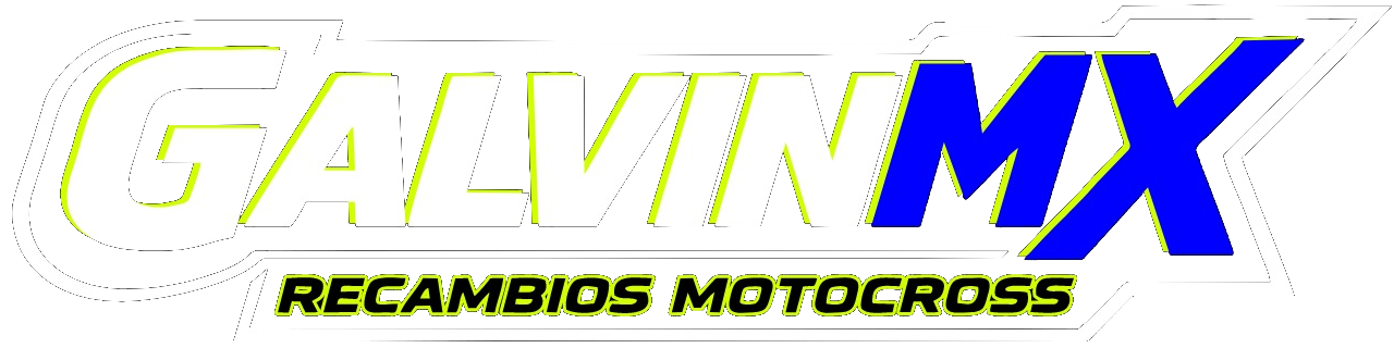 GalvinMX